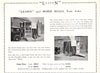 trailer brochure scan 10