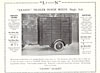 trailer brochure scan 11