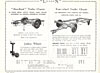 trailer brochure scan 12