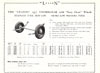 trailer brochure scan 15