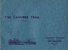 trailer brochure scan 1