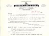trailer brochure scan 2