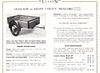 trailer brochure scan 3
