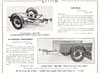 trailer brochure scan 4