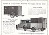 trailer brochure scan 6
