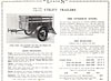 trailer brochure scan 7