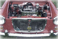 MG 1100