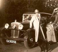 Morris 10/6