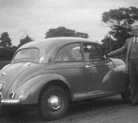 Another Series 2 Minor