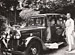Morris from the 1930s