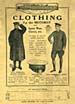 Motorist Clothing