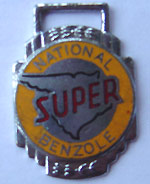 National Benzole