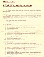 Nomad page 2