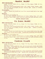 Nomad page 3