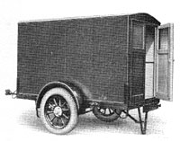 1930s trailer