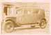 Old car photo