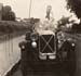 1930s sportscar