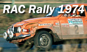 RAC