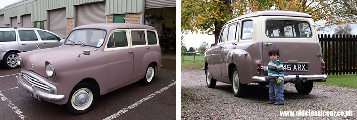 My Standard 10 Companion