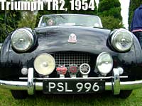 TR 2