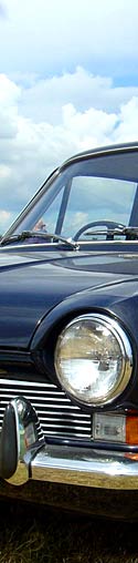 Triumph
