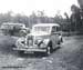 1930s Wolseley
