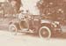 Cyclecar ?
