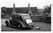 Morris Ten photo