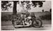 Royal Enfield