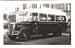 Bedford coach