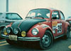 VW photo 12