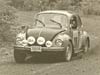VW photo 14