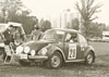 VW photo 16