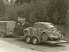VW photo 17