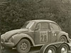 VW photo 18