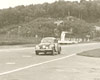 VW photo 20