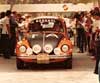 VW photo 24