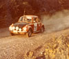 VW photo 3