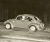 VW photo 5