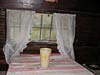 Weyland caravan pic 11