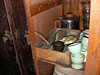 Weyland caravan pic 12