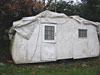 Weyland caravan pic 1