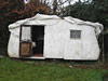 Weyland caravan pic 3