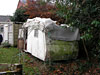 Weyland caravan pic 4