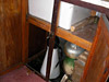Weyland caravan pic 8