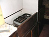 Weyland caravan pic 9
