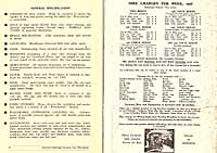 Winchester Pages 12&13