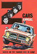 Z-Cars TV series used Mk3 Ford Zephyrs