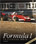 1970s Formula One book