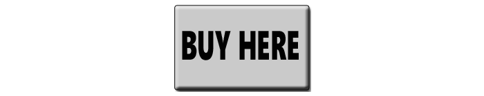 Buy here